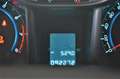 Chevrolet Orlando 1.8 LTZ Negro - thumbnail 9