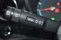 Chevrolet Orlando 1.8 LTZ Negro - thumbnail 13