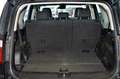 Chevrolet Orlando 1.8 LTZ Negro - thumbnail 31