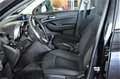 Chevrolet Orlando 1.8 LTZ Negro - thumbnail 22