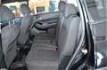 Chevrolet Orlando 1.8 LTZ Negro - thumbnail 27