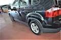 Chevrolet Orlando 1.8 LTZ Negro - thumbnail 32