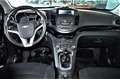 Chevrolet Orlando 1.8 LTZ Negro - thumbnail 8