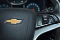 Chevrolet Orlando 1.8 LTZ Negro - thumbnail 12