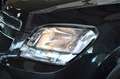 Chevrolet Orlando 1.8 LTZ Negro - thumbnail 37