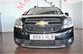 Chevrolet Orlando 1.8 LTZ Negro - thumbnail 35