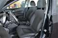 Chevrolet Orlando 1.8 LTZ Negro - thumbnail 21