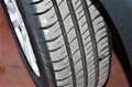 Chevrolet Orlando 1.8 LTZ Negro - thumbnail 34