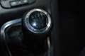 Chevrolet Orlando 1.8 LTZ Negro - thumbnail 18
