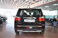 Chevrolet Orlando 1.8 LTZ Negro - thumbnail 6