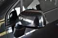 Chevrolet Orlando 1.8 LTZ Negro - thumbnail 36