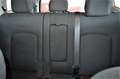Chevrolet Orlando 1.8 LTZ Negro - thumbnail 25