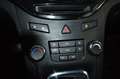 Chevrolet Orlando 1.8 LTZ Negro - thumbnail 17