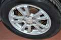 Chevrolet Orlando 1.8 LTZ Negro - thumbnail 33