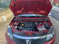 Dacia Sandero Sandero 1.6 8v Stepway Gpl 85cv Rouge - thumbnail 17