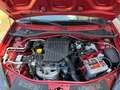 Dacia Sandero Sandero 1.6 8v Stepway Gpl 85cv Rouge - thumbnail 18