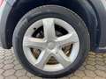 Dacia Sandero Sandero 1.6 8v Stepway Gpl 85cv Rouge - thumbnail 16