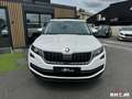 Skoda Kodiaq 1.5 TSI 150 ACT AMBITION Ethanol 4X2 DSG7 Blanco - thumbnail 3