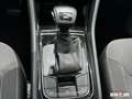 Skoda Kodiaq 1.5 TSI 150 ACT AMBITION Ethanol 4X2 DSG7 Blanco - thumbnail 29