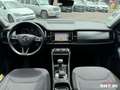 Skoda Kodiaq 1.5 TSI 150 ACT AMBITION Ethanol 4X2 DSG7 Blanco - thumbnail 19