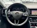 Skoda Kodiaq 1.5 TSI 150 ACT AMBITION Ethanol 4X2 DSG7 Blanco - thumbnail 21