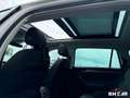 Skoda Kodiaq 1.5 TSI 150 ACT AMBITION Ethanol 4X2 DSG7 Blanco - thumbnail 10