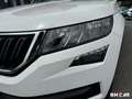 Skoda Kodiaq 1.5 TSI 150 ACT AMBITION Ethanol 4X2 DSG7 Blanco - thumbnail 6