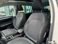 Skoda Kodiaq 1.5 TSI 150 ACT AMBITION Ethanol 4X2 DSG7 Blanco - thumbnail 14