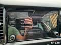 Skoda Kodiaq 1.5 TSI 150 ACT AMBITION Ethanol 4X2 DSG7 Blanco - thumbnail 25