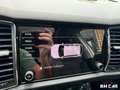 Skoda Kodiaq 1.5 TSI 150 ACT AMBITION Ethanol 4X2 DSG7 Blanco - thumbnail 23
