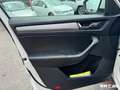 Skoda Kodiaq 1.5 TSI 150 ACT AMBITION Ethanol 4X2 DSG7 Blanco - thumbnail 12