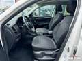 Skoda Kodiaq 1.5 TSI 150 ACT AMBITION Ethanol 4X2 DSG7 Blanco - thumbnail 13
