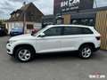 Skoda Kodiaq 1.5 TSI 150 ACT AMBITION Ethanol 4X2 DSG7 Blanco - thumbnail 7