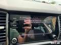 Skoda Kodiaq 1.5 TSI 150 ACT AMBITION Ethanol 4X2 DSG7 Blanco - thumbnail 24