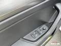Skoda Kodiaq 1.5 TSI 150 ACT AMBITION Ethanol 4X2 DSG7 Blanco - thumbnail 11