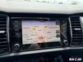Skoda Kodiaq 1.5 TSI 150 ACT AMBITION Ethanol 4X2 DSG7 Blanco - thumbnail 22