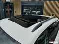 Skoda Kodiaq 1.5 TSI 150 ACT AMBITION Ethanol 4X2 DSG7 Blanco - thumbnail 9