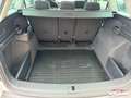 Skoda Kodiaq 1.5 TSI 150 ACT AMBITION Ethanol 4X2 DSG7 Blanco - thumbnail 18