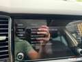 Skoda Kodiaq 1.5 TSI 150 ACT AMBITION Ethanol 4X2 DSG7 Blanco - thumbnail 27