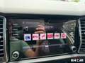 Skoda Kodiaq 1.5 TSI 150 ACT AMBITION Ethanol 4X2 DSG7 Blanco - thumbnail 26