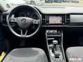 Skoda Kodiaq 1.5 TSI 150 ACT AMBITION Ethanol 4X2 DSG7 Blanco - thumbnail 20