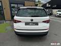 Skoda Kodiaq 1.5 TSI 150 ACT AMBITION Ethanol 4X2 DSG7 Blanco - thumbnail 4