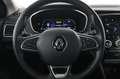 Renault Megane 1.6 Hybrid E-Tech Intens PHEV Azul - thumbnail 17