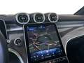Mercedes-Benz GLC 43 AMG Mercedes-AMG GLC 43 4MATIC Nero - thumbnail 12
