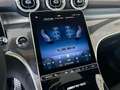 Mercedes-Benz GLC 43 AMG Mercedes-AMG GLC 43 4MATIC Nero - thumbnail 14