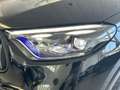 Mercedes-Benz GLC 43 AMG Mercedes-AMG GLC 43 4MATIC Nero - thumbnail 7