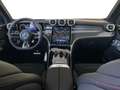 Mercedes-Benz GLC 43 AMG Mercedes-AMG GLC 43 4MATIC Nero - thumbnail 9