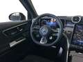 Mercedes-Benz GLC 43 AMG Mercedes-AMG GLC 43 4MATIC Nero - thumbnail 11