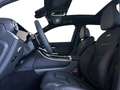 Mercedes-Benz GLC 43 AMG Mercedes-AMG GLC 43 4MATIC Nero - thumbnail 10