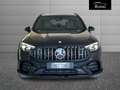 Mercedes-Benz GLC 43 AMG Mercedes-AMG GLC 43 4MATIC Nero - thumbnail 3